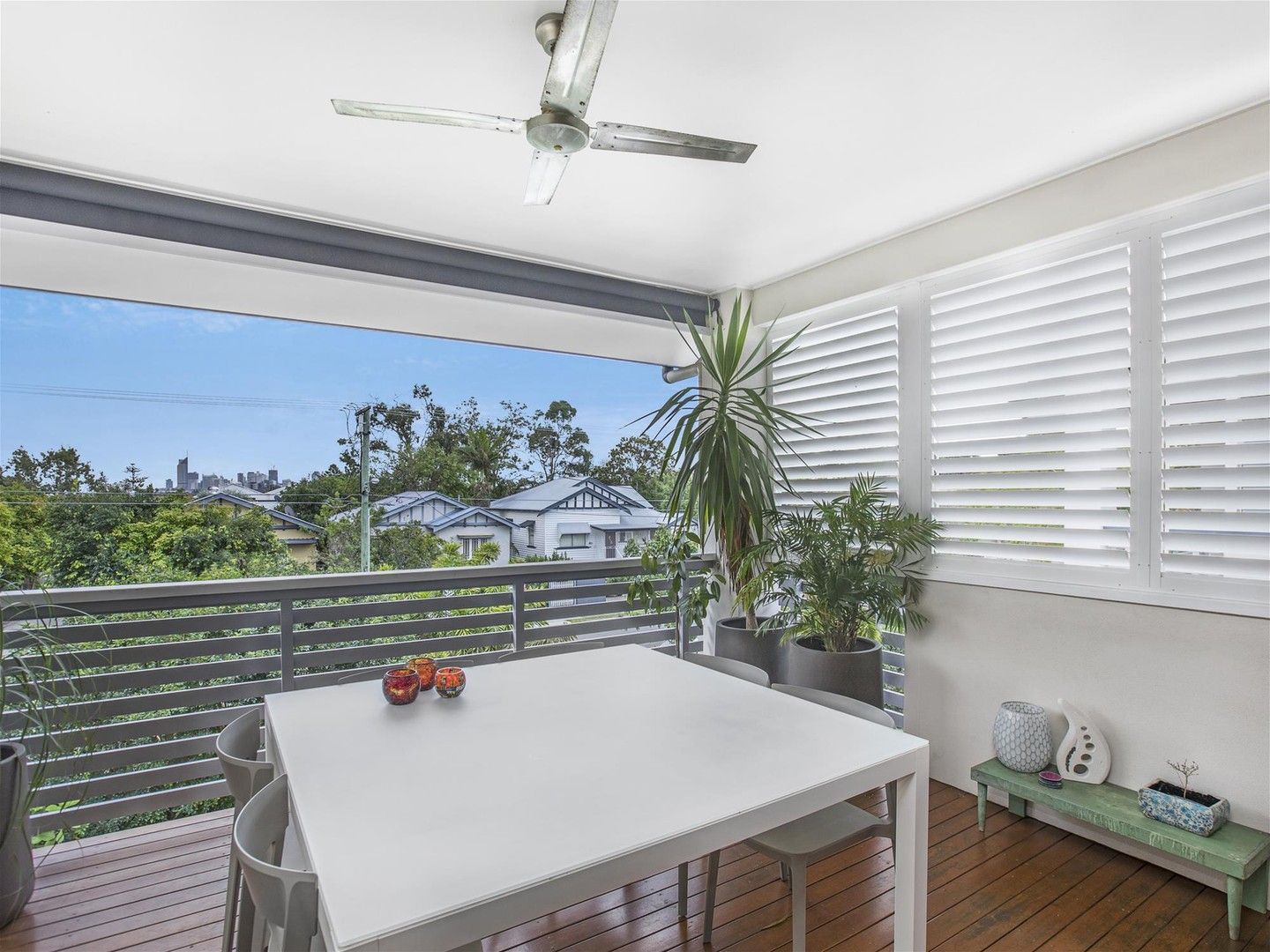 35 Douglas Street, Greenslopes QLD 4120, Image 1