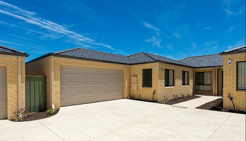 C/15 Bedford Street, Bentley WA 6102, Image 1