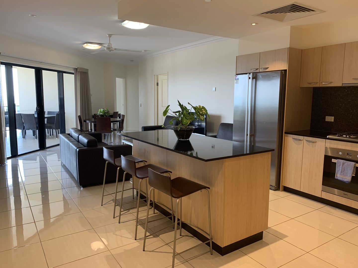 454/12 Salonika Street, Parap NT 0820 Apartment For Rent 700 Domain