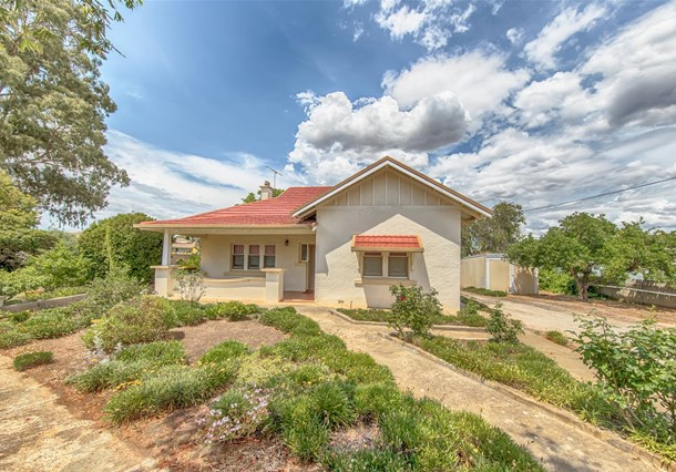 10 New Road, Nuriootpa SA 5355