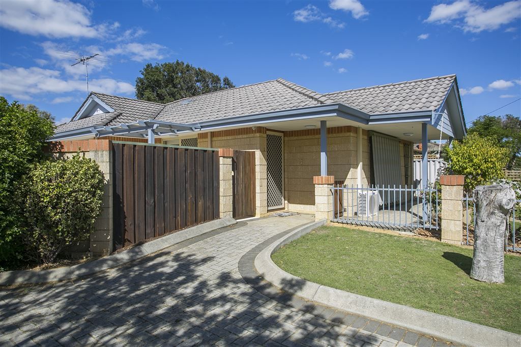 1/14 Instone Street, Hilton WA 6163, Image 2