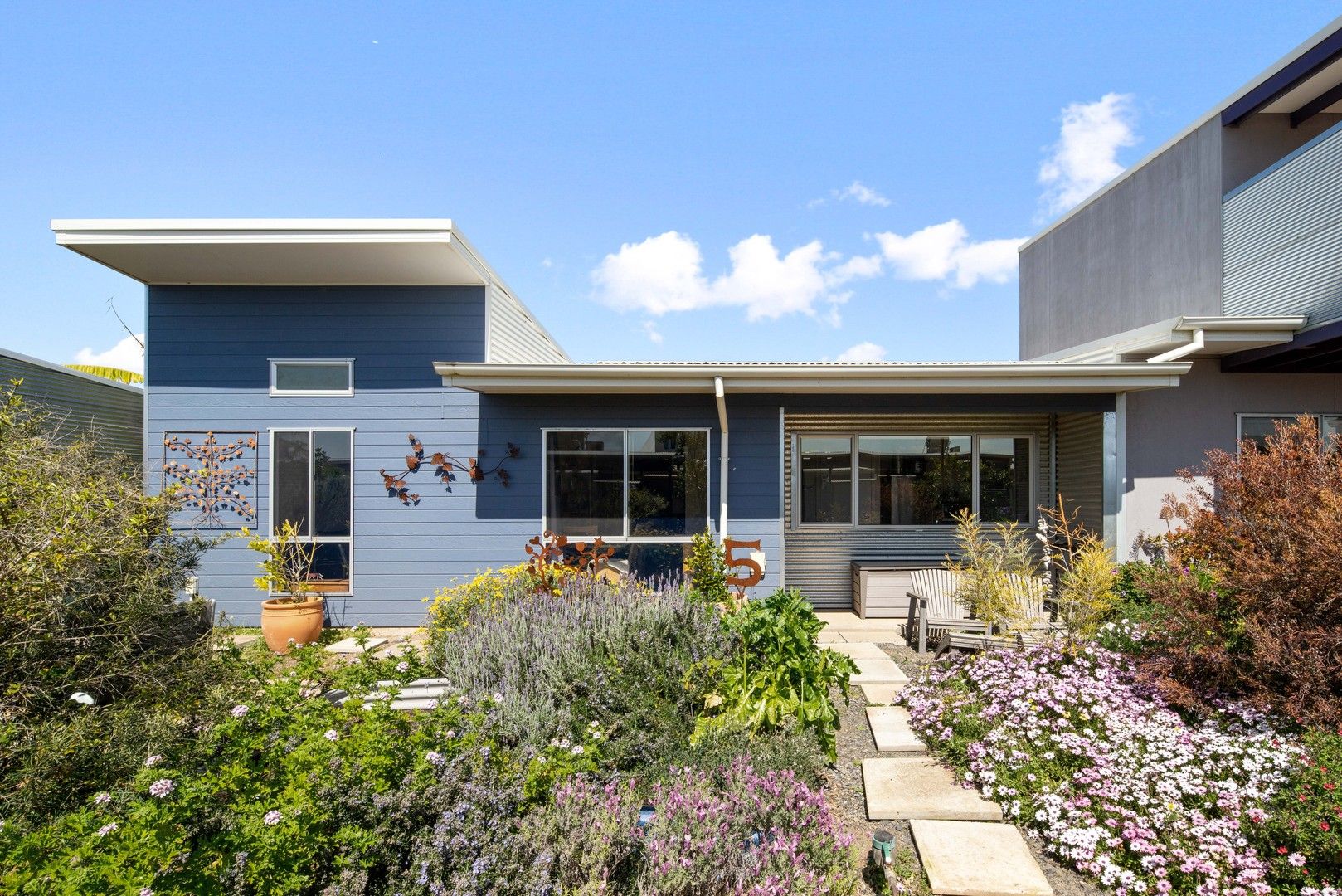 5 Orchard Walk, Aldinga SA 5173, Image 0