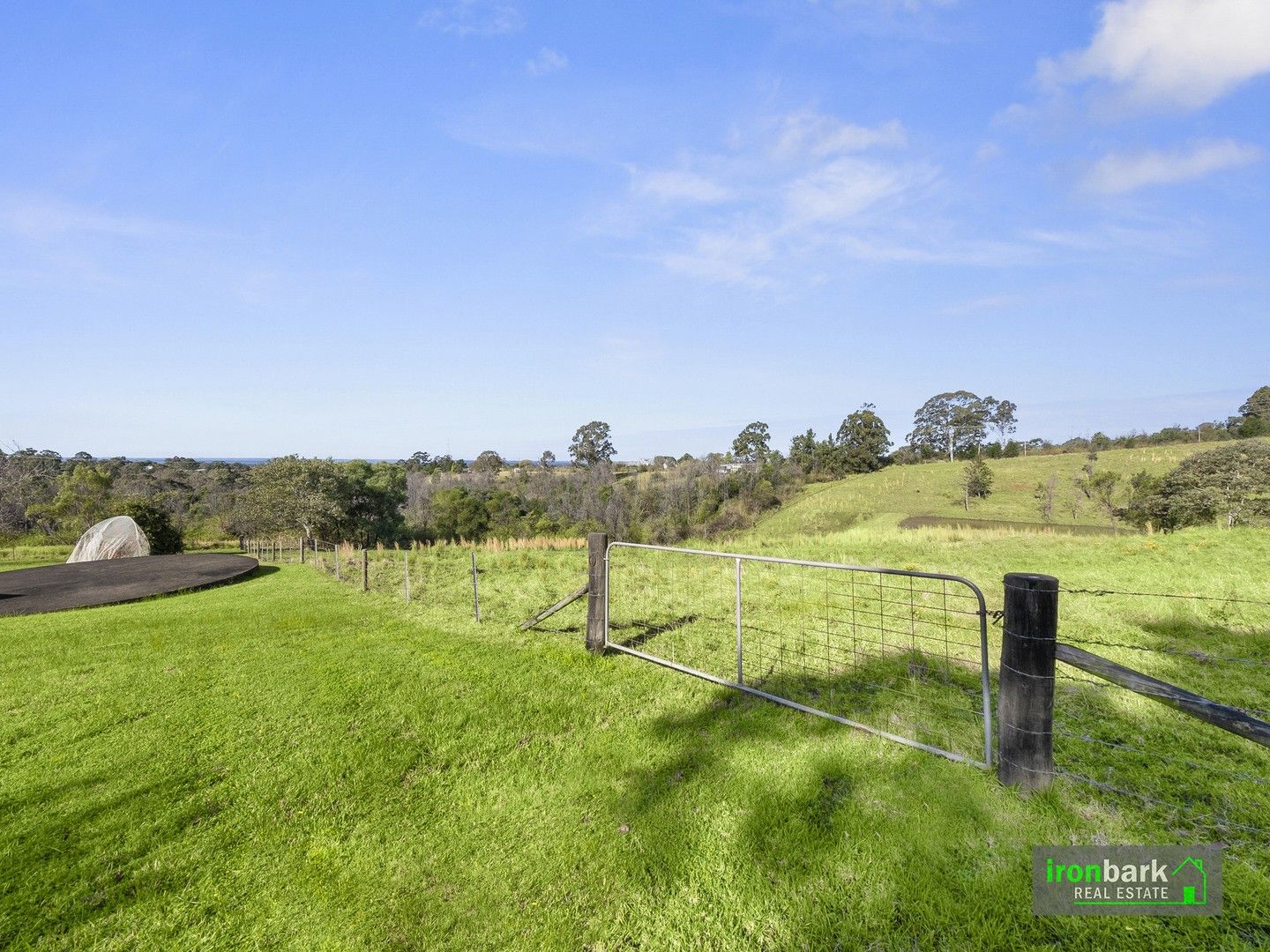 749 Slopes Road, The Slopes NSW 2754, Image 1