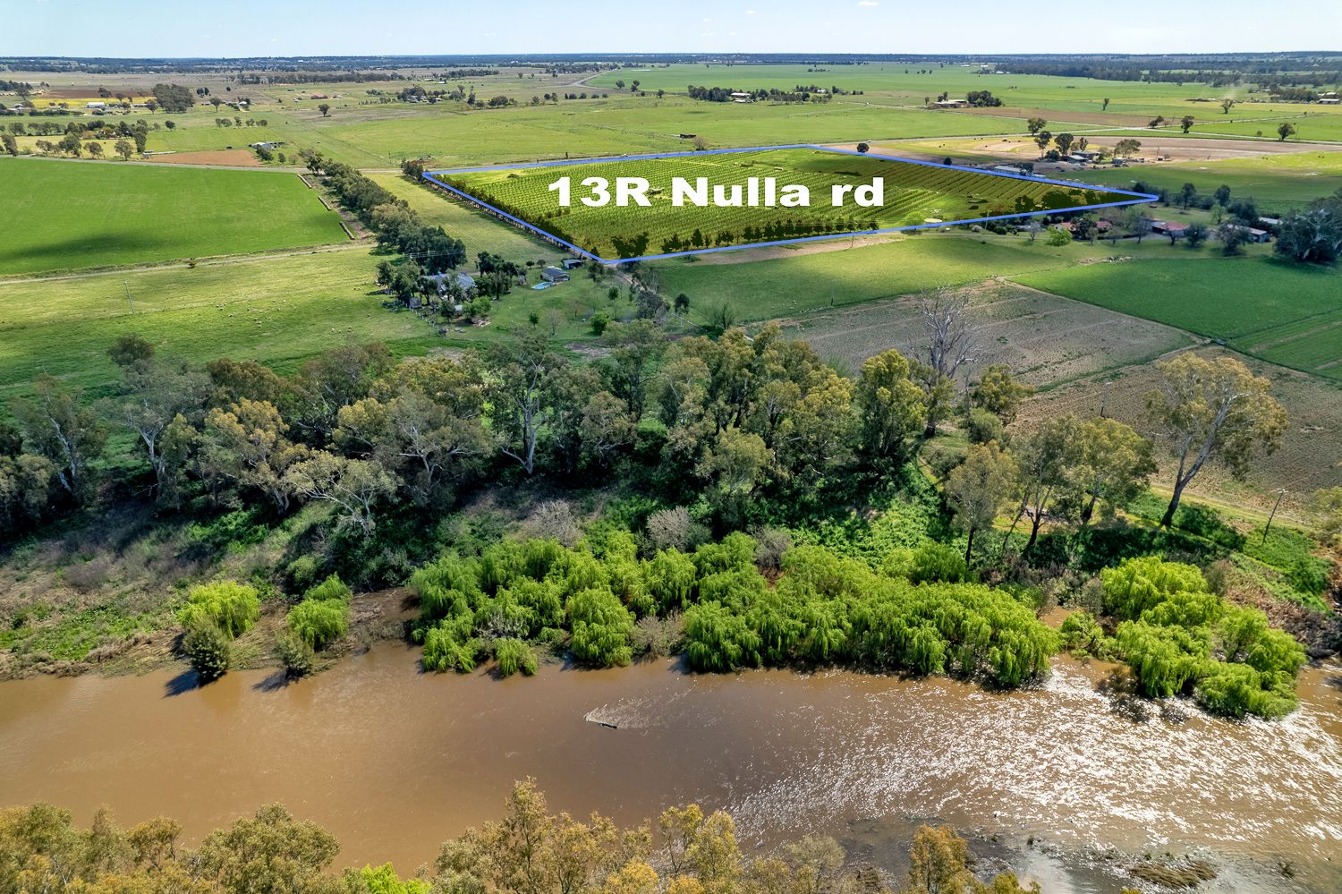 13R Nulla Road, Dubbo NSW 2830, Image 2