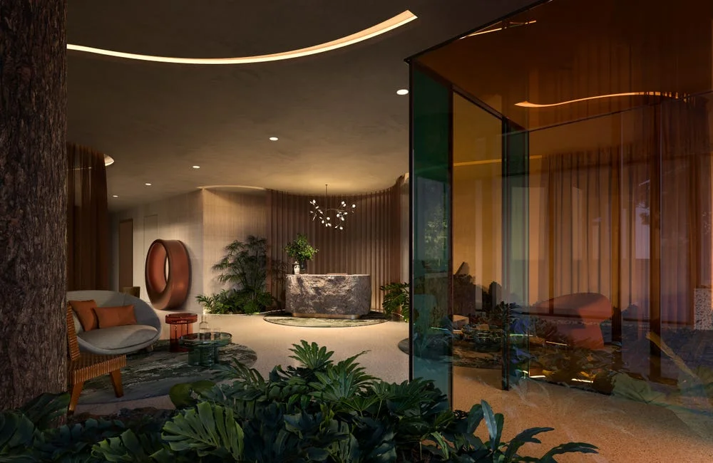 Additional image 19 of 28 Albert Road, South Melbourne VIC 3205