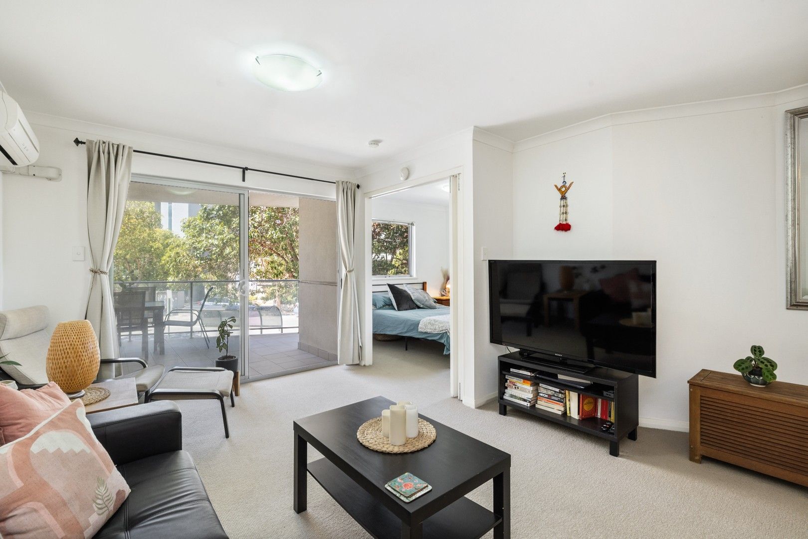 4/990 Wellington Street, West Perth WA 6005, Image 0