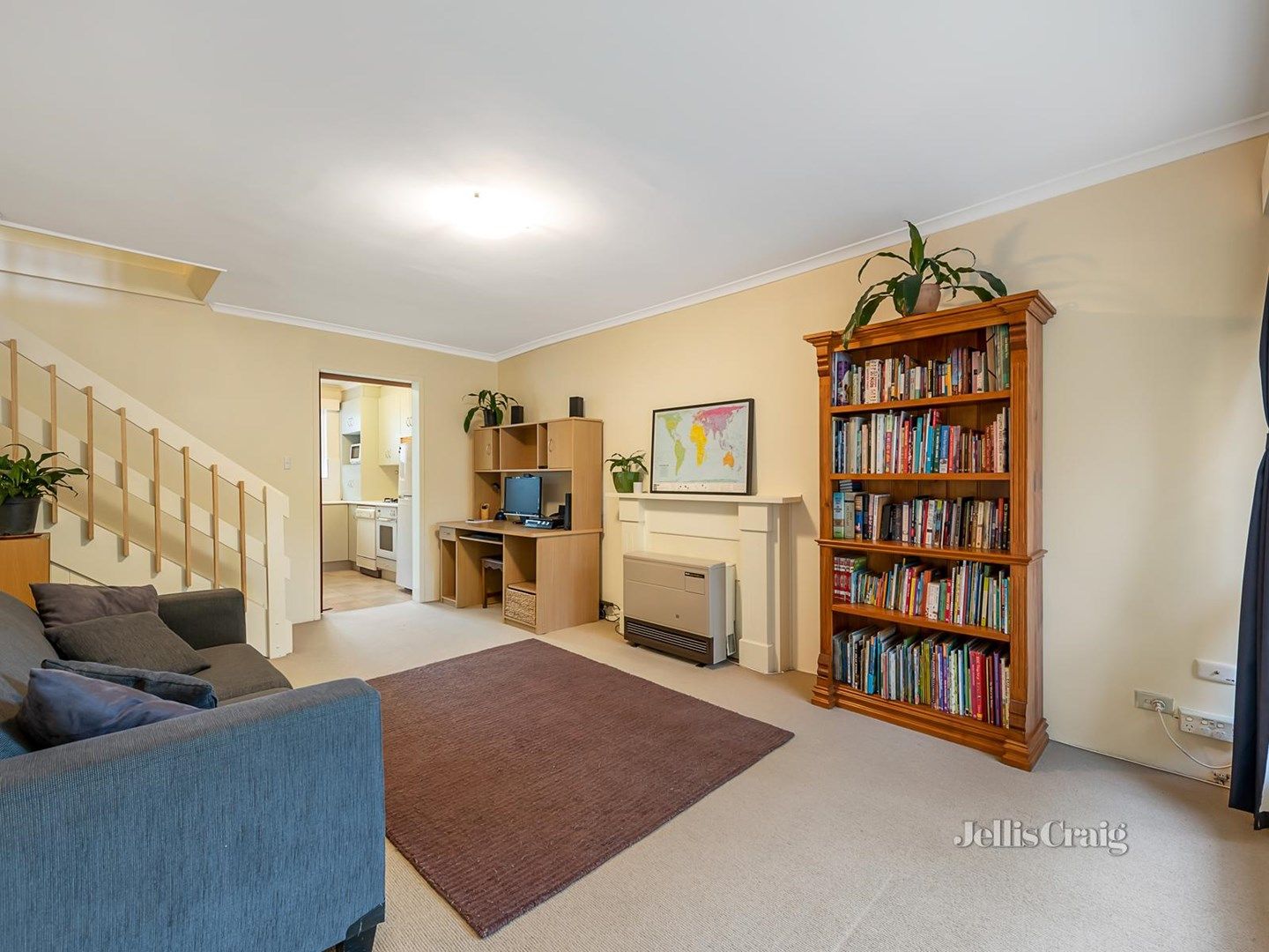 9/33 McLean Street, Brunswick West VIC 3055, Image 1