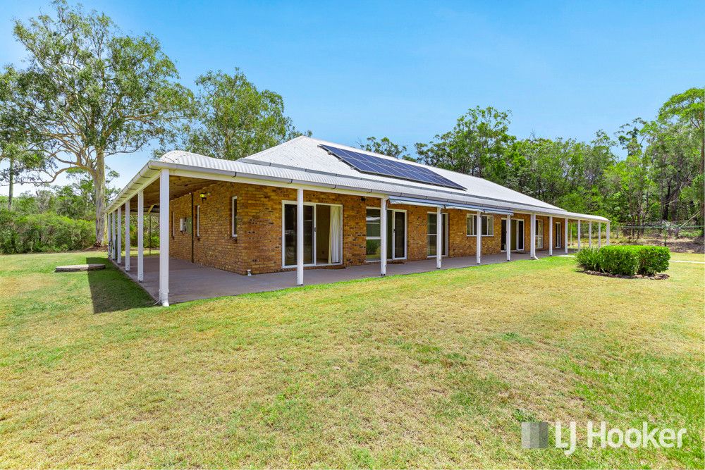 94 Double Jump Road, Mount Cotton QLD 4165, Image 1