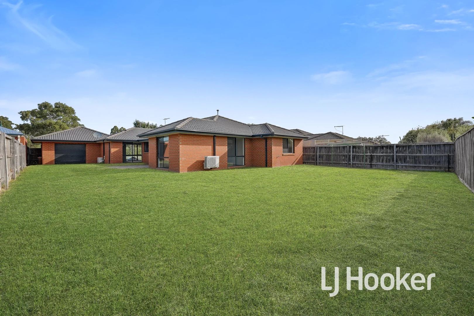 Additional image 16 of 723 Glasscocks Road, Narre Warren South VIC 3805