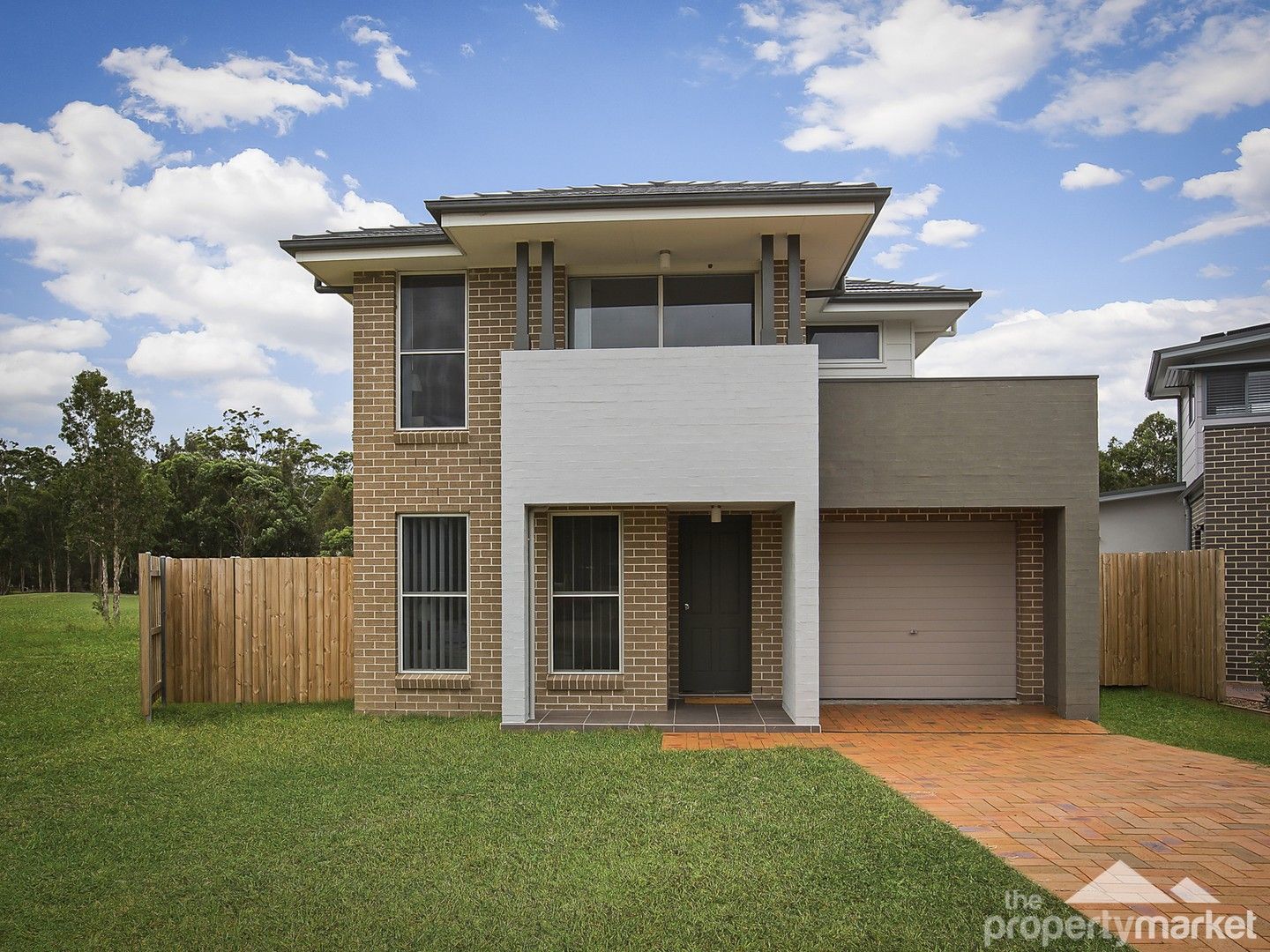 9 Gallery Circuit, Wyong NSW 2259, Image 0