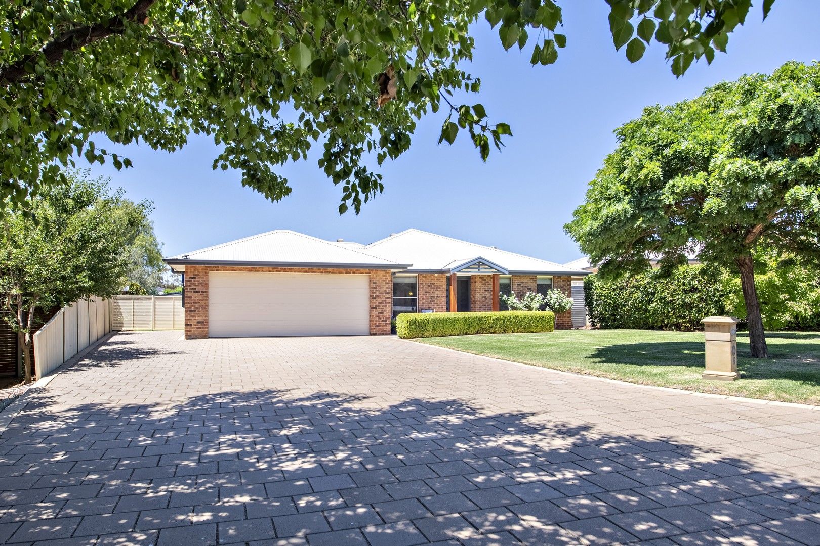 6 Tallwoods Grove, Dubbo NSW 2830, Image 0