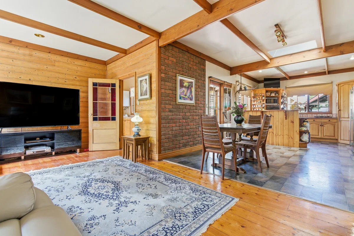 Additional image 5 of 83 Princes Highway, Port Fairy VIC 3284