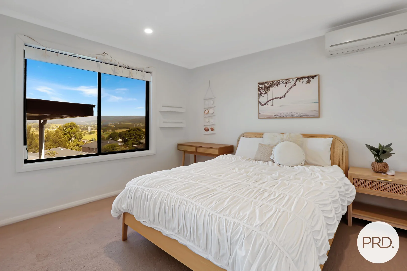 Additional image 12 of 3 Rosemount Street, Dapto NSW 2530