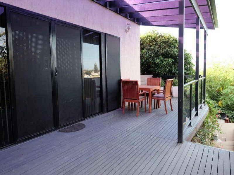 1A/15 Clara Street, Kalimna VIC 3909, Image 1