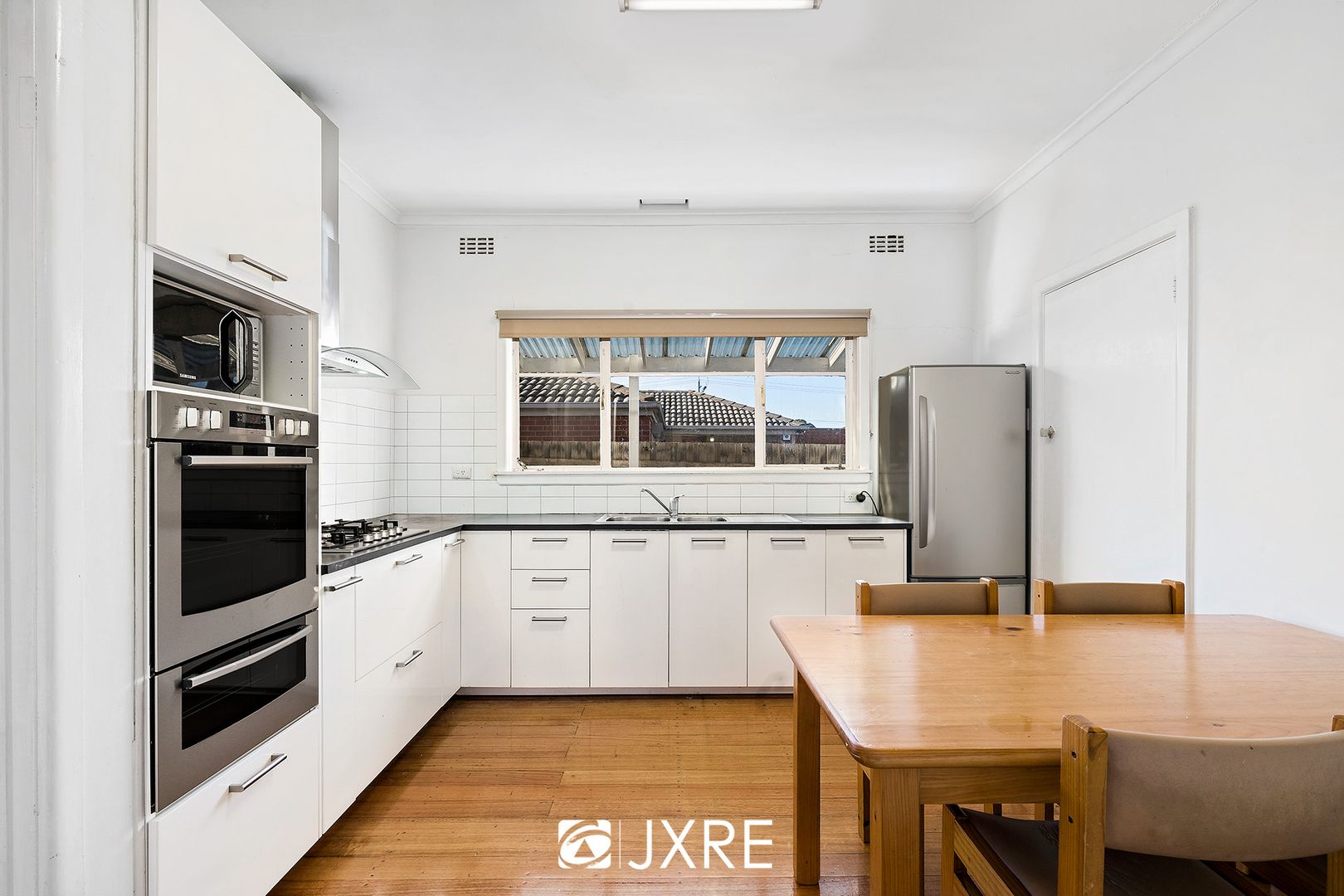 1/24 Stockdale Avenue, Clayton VIC 3168, Image 1