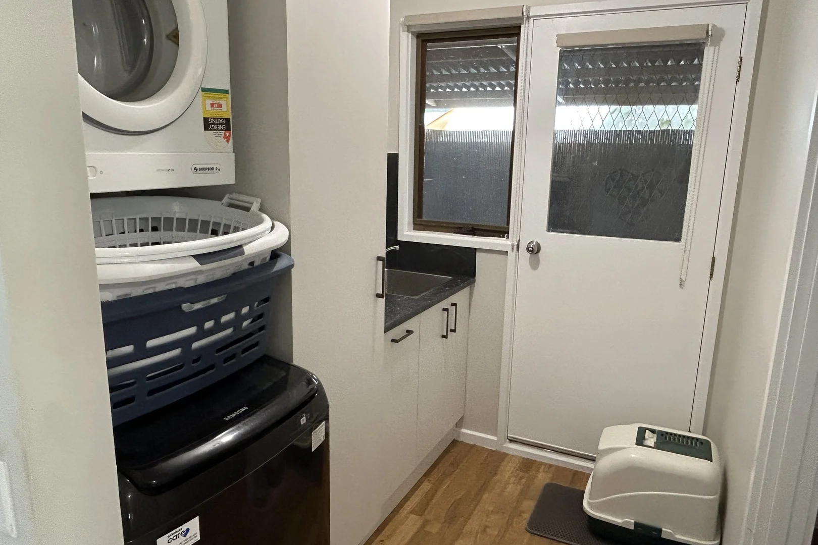 Additional image 23 of 31 Murray Avenue, Numurkah VIC 3636