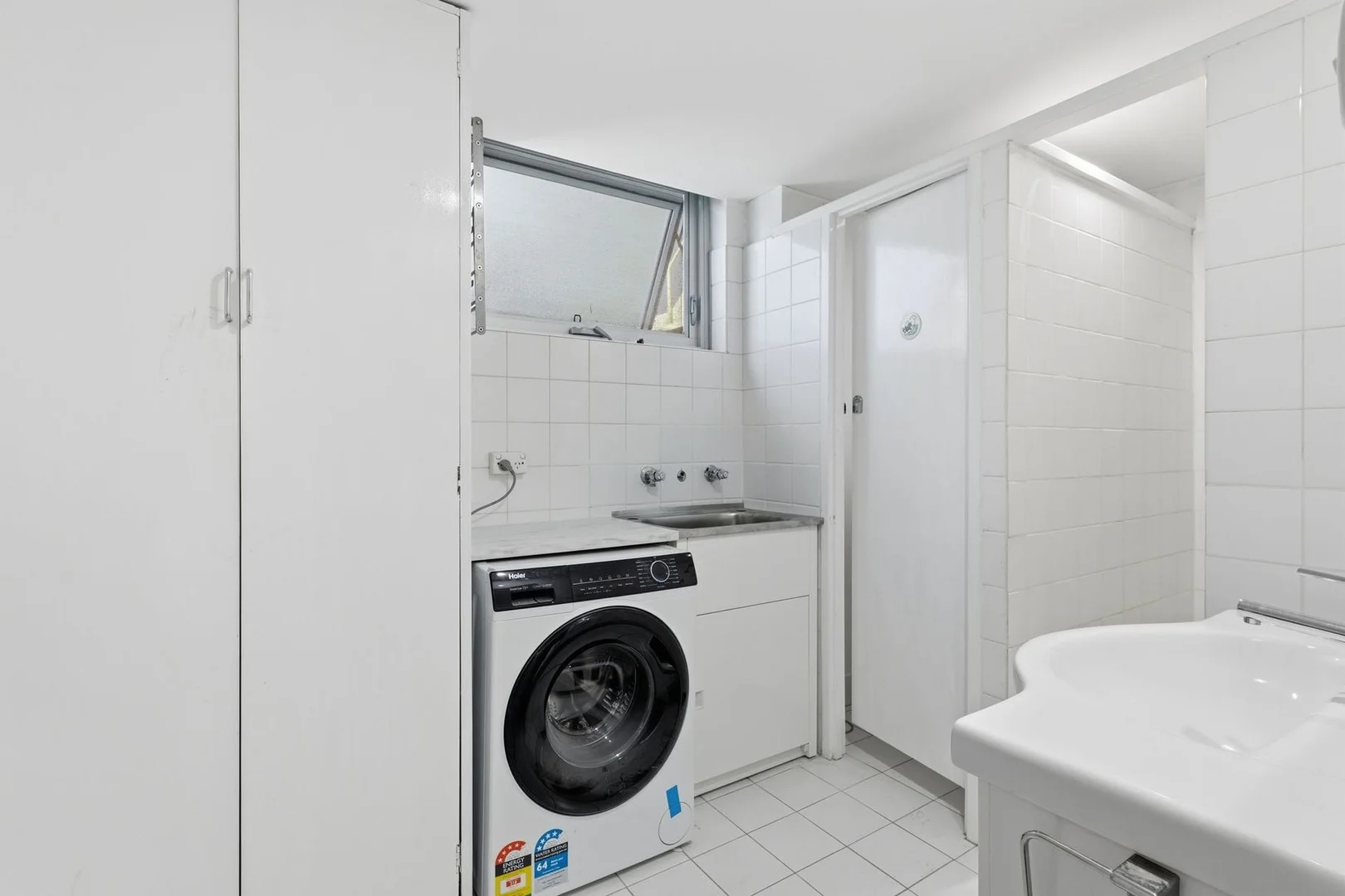 Additional image 8 of 6/1 FORREST STREET, Fremantle WA 6160