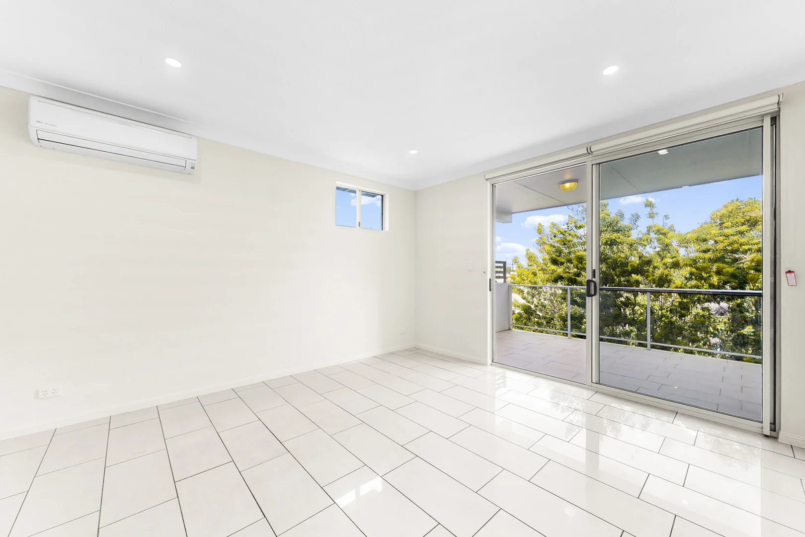 Additional image 3 of 6/23 Rode Road, Wavell Heights QLD 4012