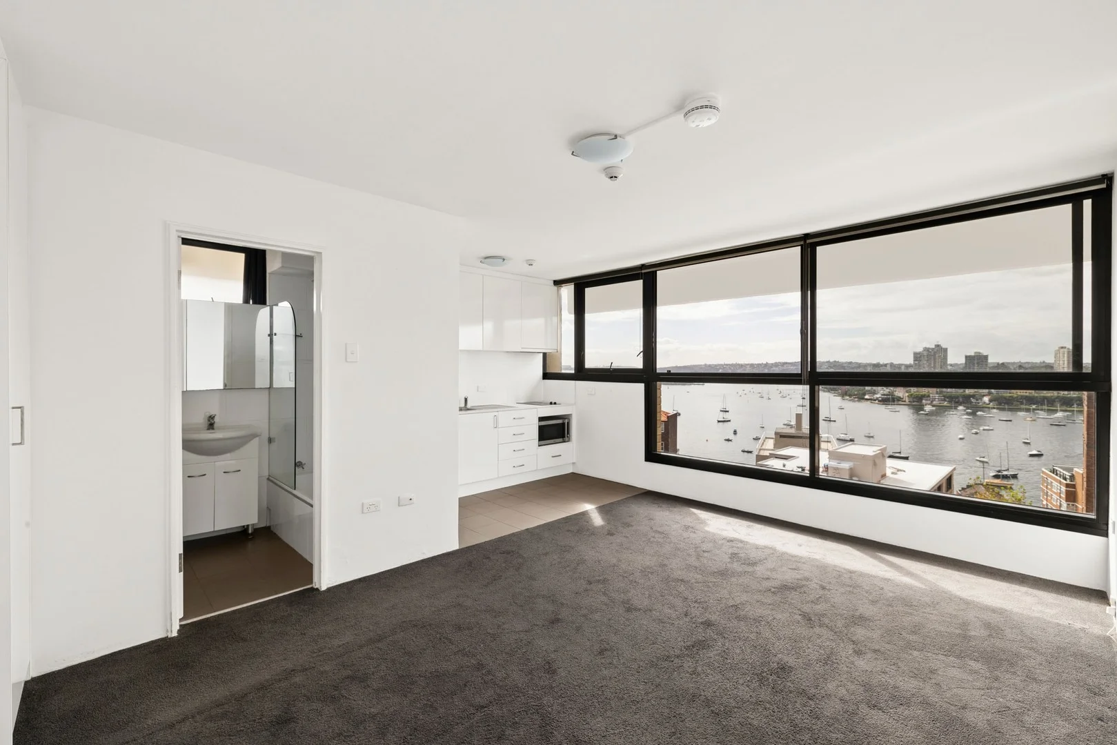 69/45 Macleay Street, Potts Point NSW 2011