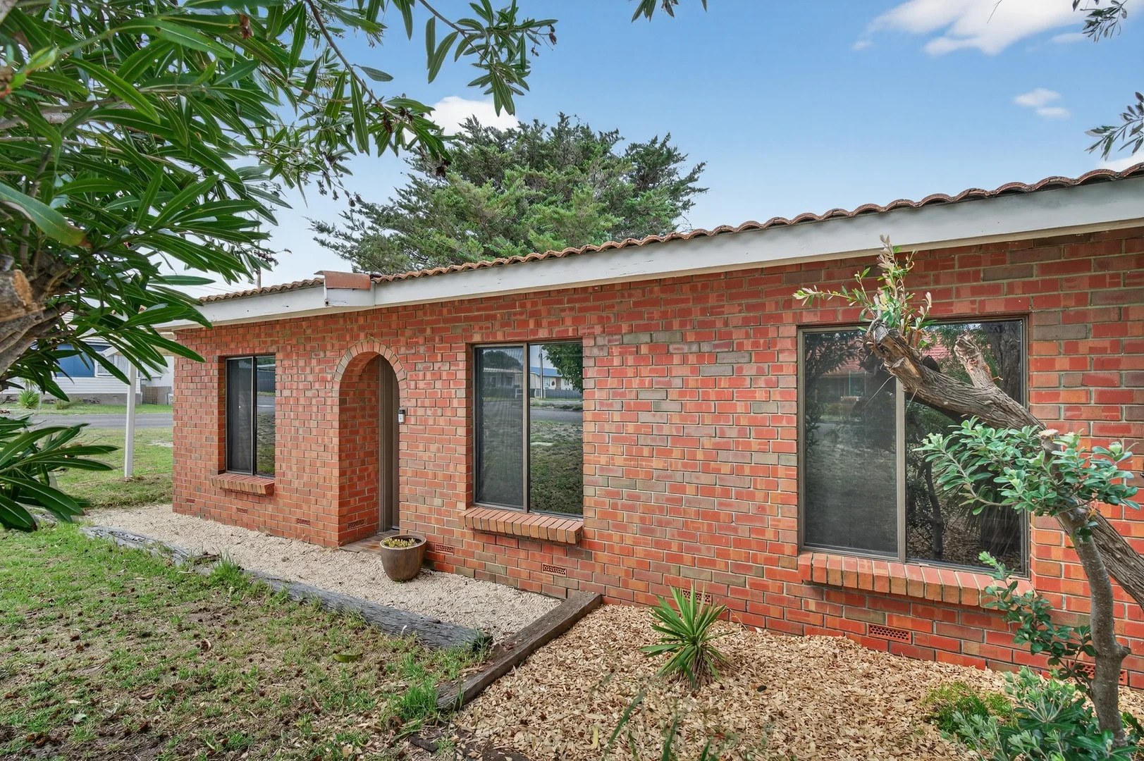 1/22 Strangways Avenue, Hayborough SA 5211