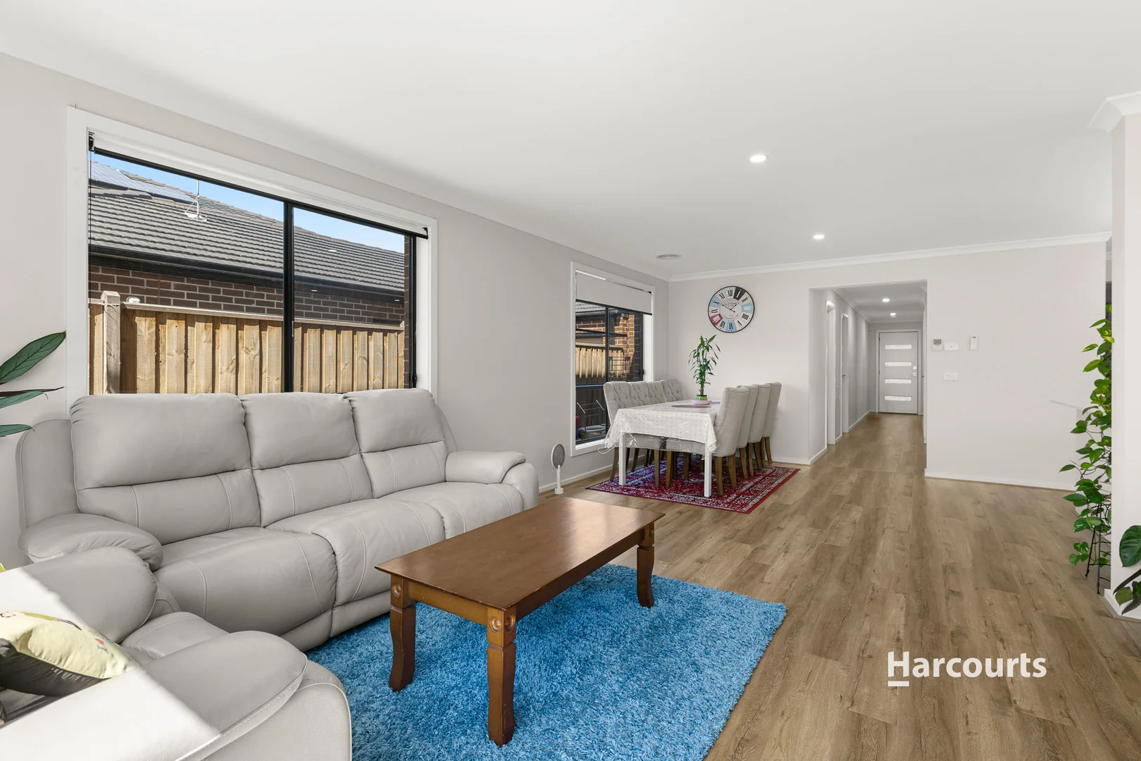 Additional image 6 of 26 Enright Road, Officer VIC 3809