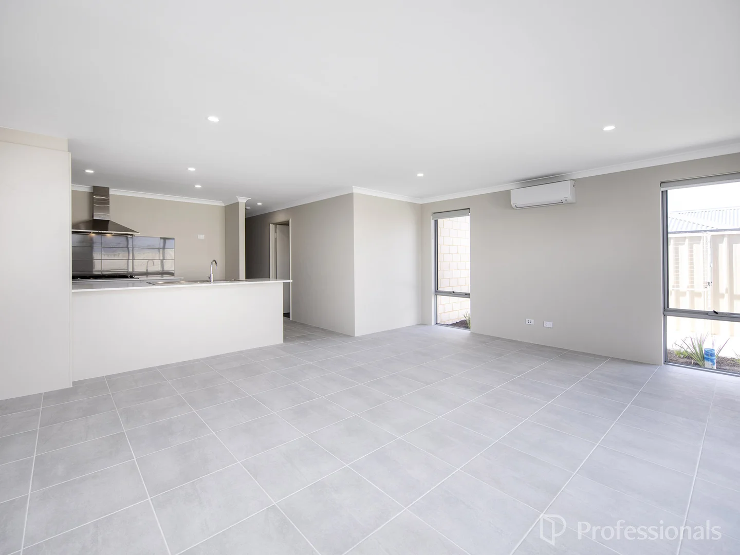 Additional image 9 of 8 Damsel Way, Two Rocks WA 6037