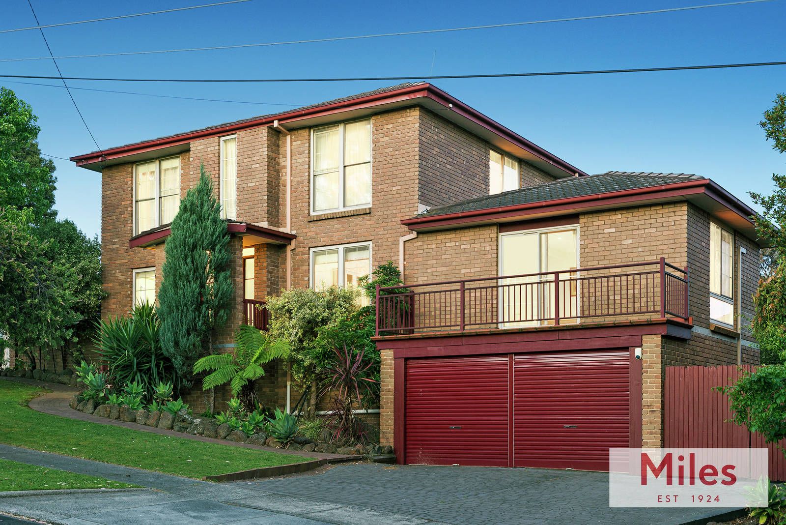 9 Dawn Court, Viewbank VIC 3084, Image 0