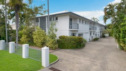 Picture of 8 Regent Street, HYDE PARK QLD 4812