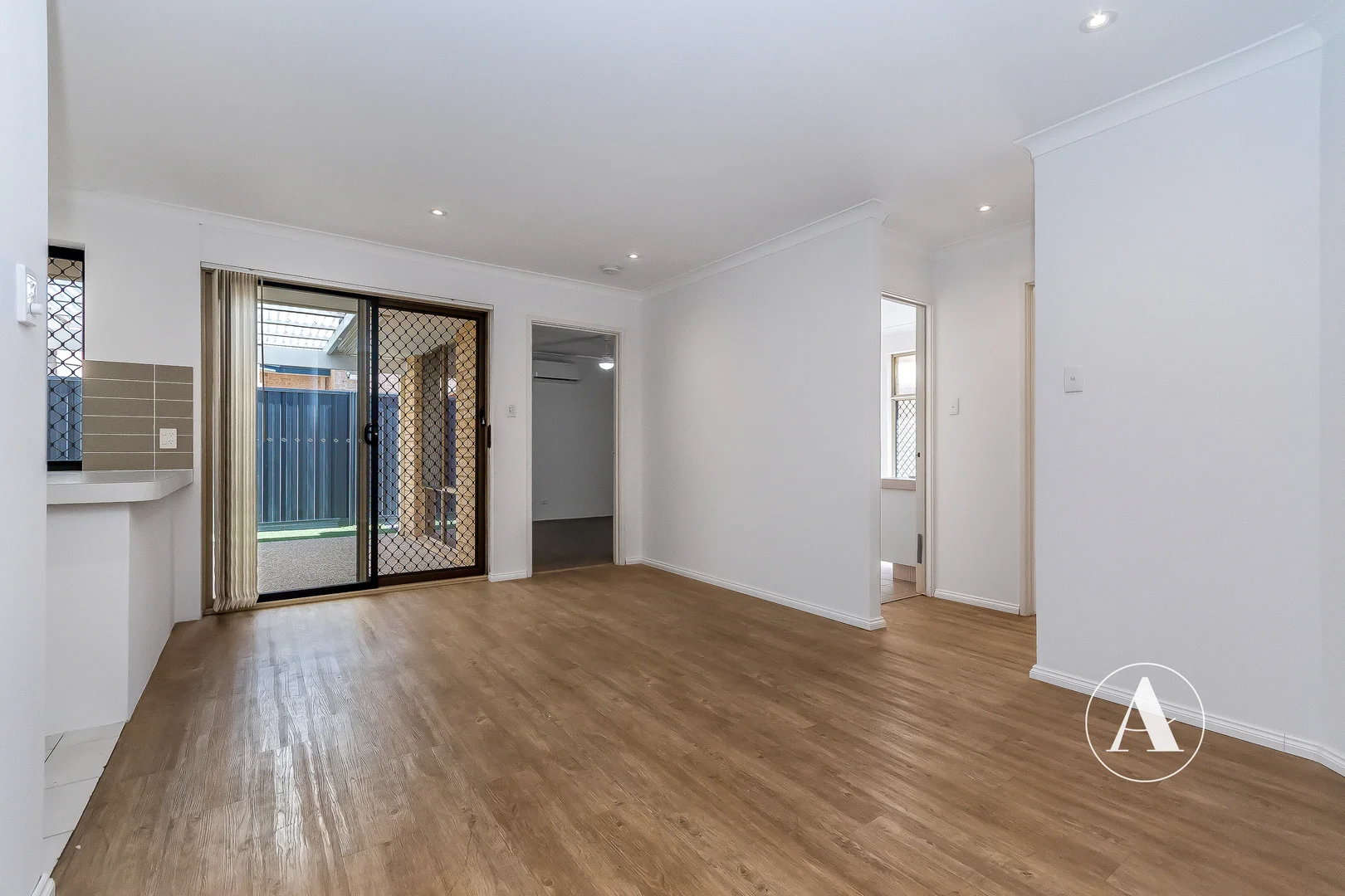 Additional image 23 of 43A Hubert Street East, Victoria Park WA 6100