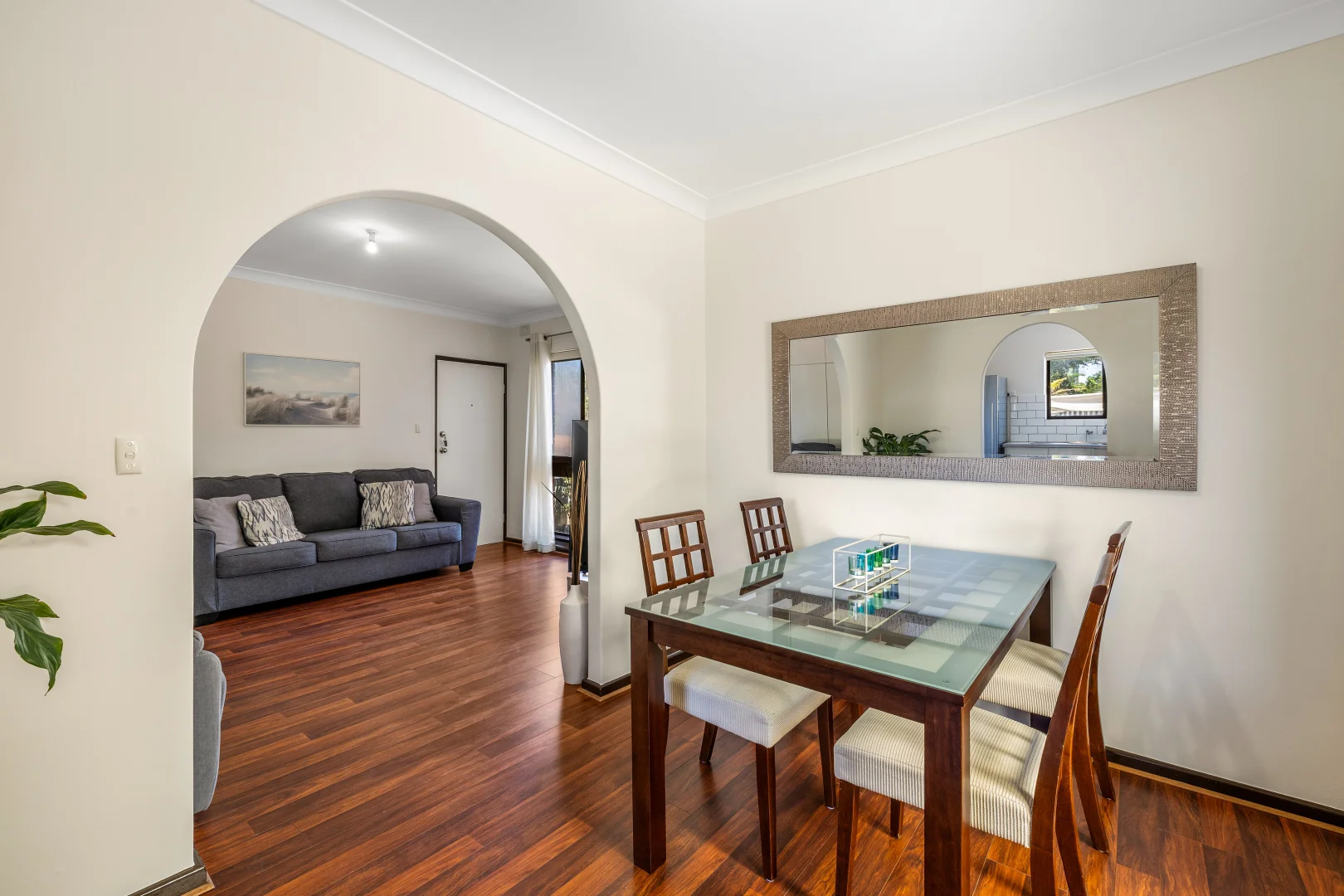 Additional image 5 of 6/310-312 Military Road, Semaphore Park SA 5019