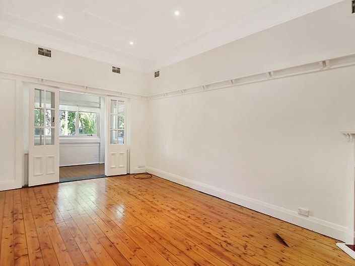 7B Guilfoyle Avenue, Double Bay NSW 2028 Apartment For Rent Domain