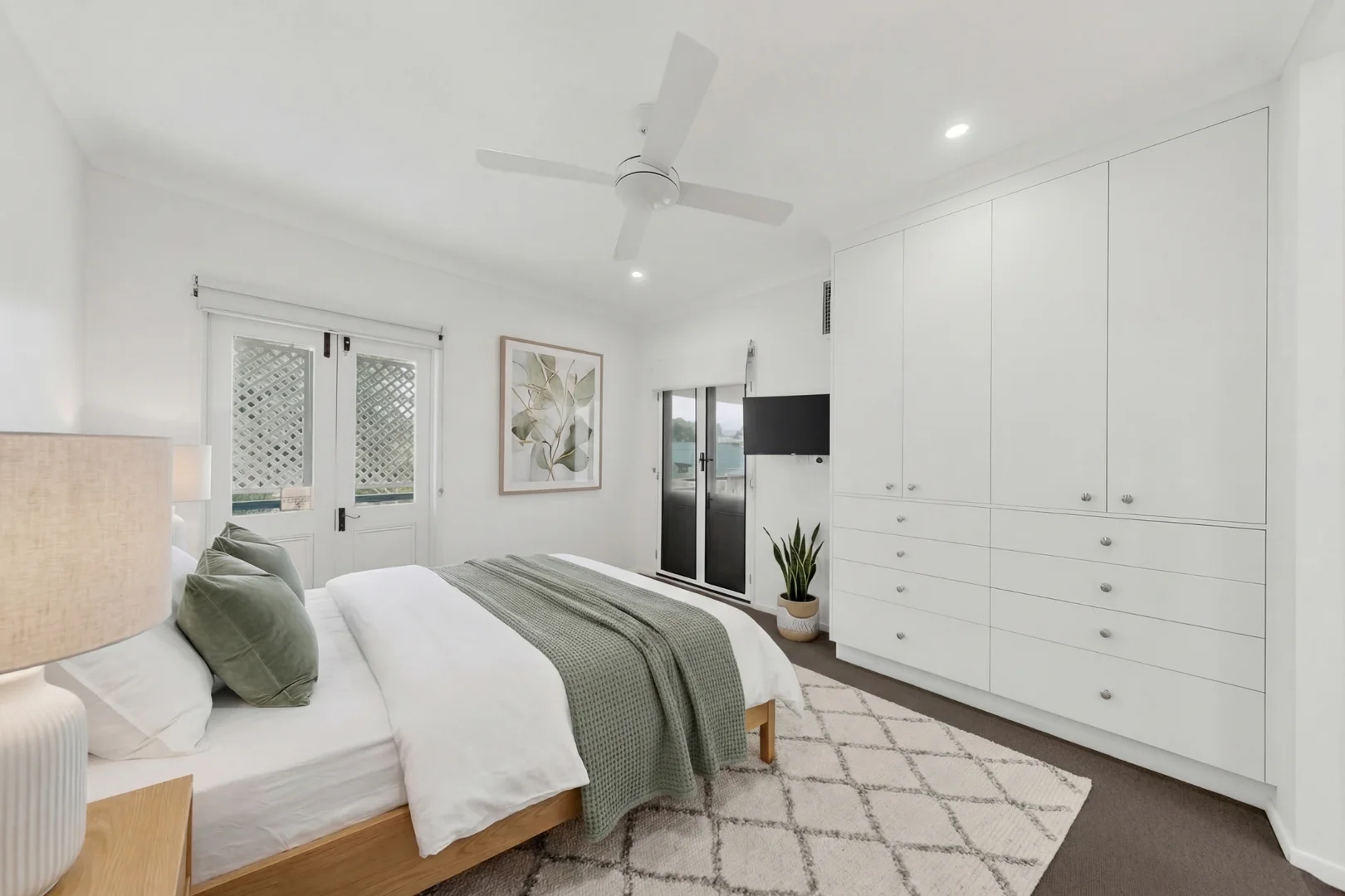 Additional image 6 of 119 Fernberg Road, Paddington QLD 4064