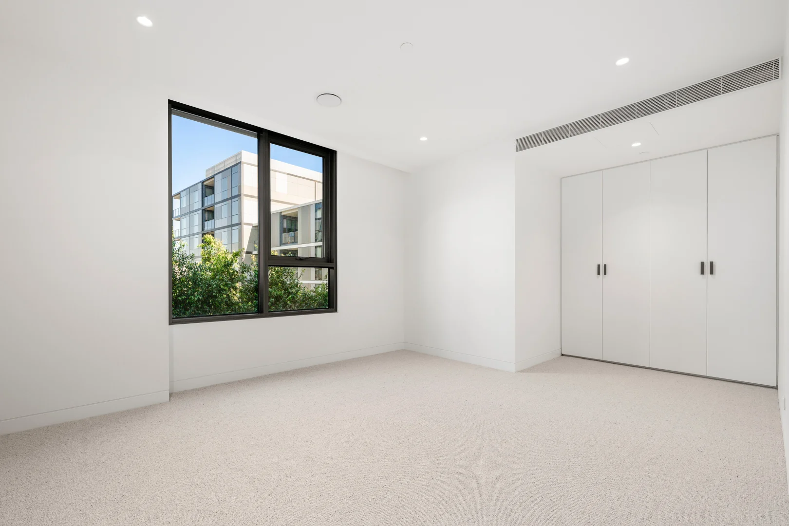 Additional image 6 of 206/608 Orrong Road, Armadale VIC 3143