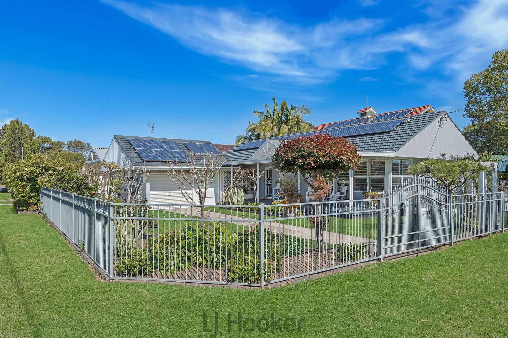 14 Park Road, Speers Point NSW 2284, Image 1