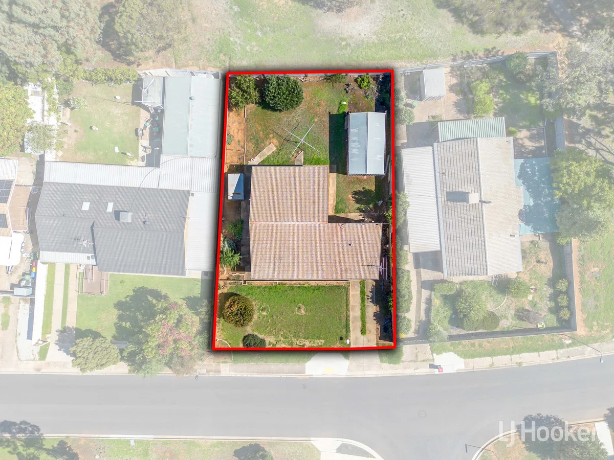 Additional image 19 of 17 Martin Road, Elizabeth East SA 5112