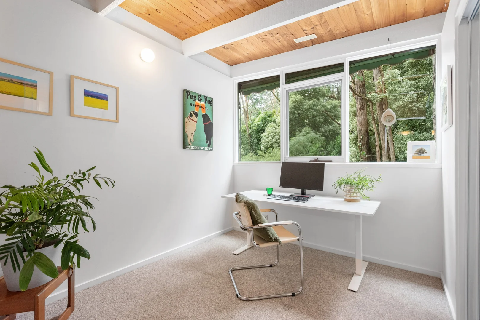 Additional image 13 of 1 Johns Road, Selby VIC 3159