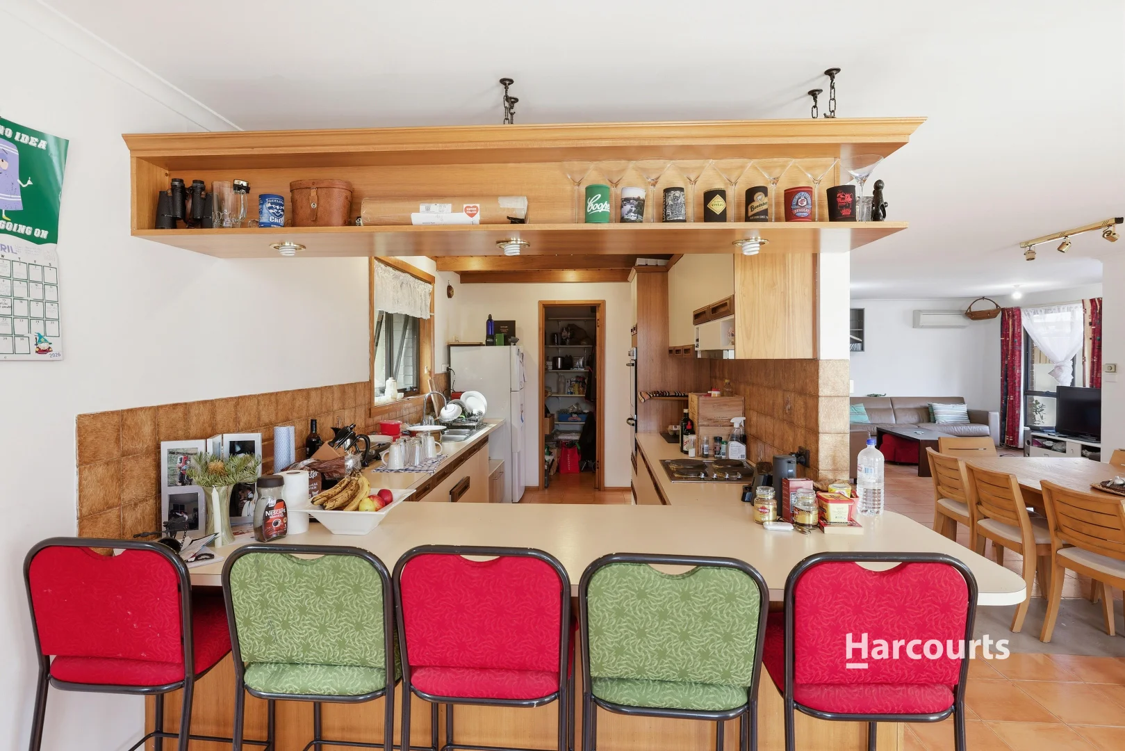 Additional image 5 of 5 Kerrie Court, Spreyton TAS 7310