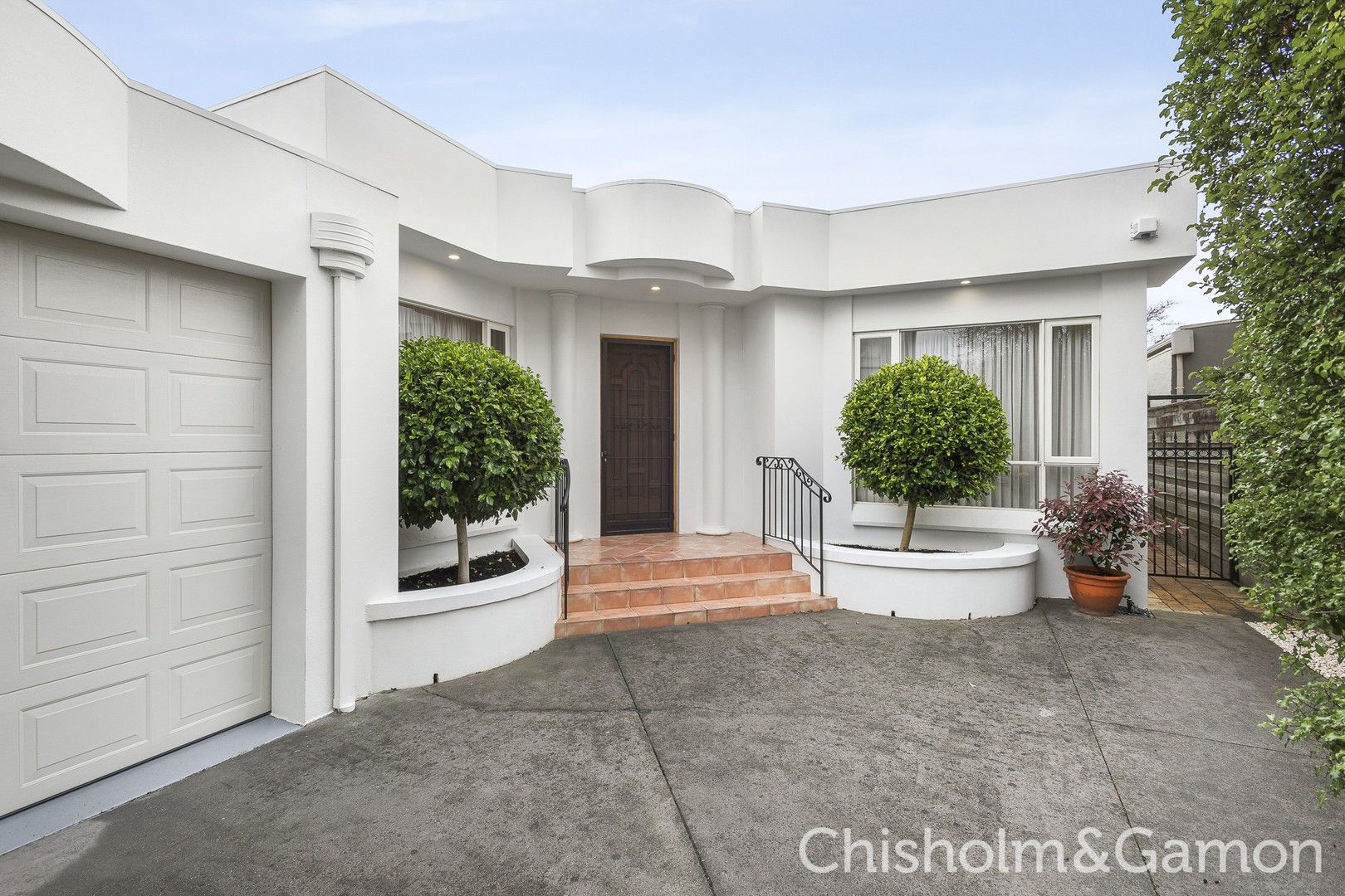 3/7 Karrakatta Street, Black Rock VIC 3193, Image 0