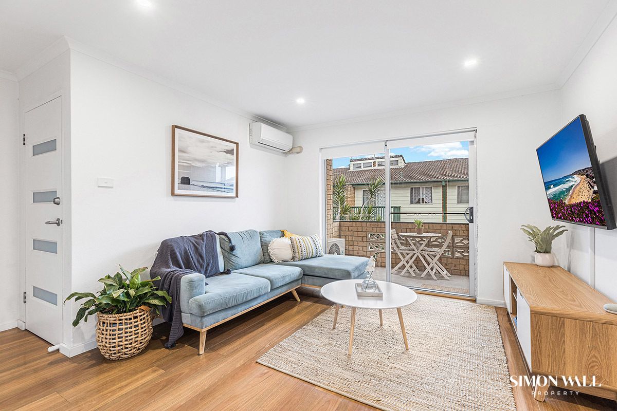 2/15 Mary Street, Merewether NSW 2291, Image 2