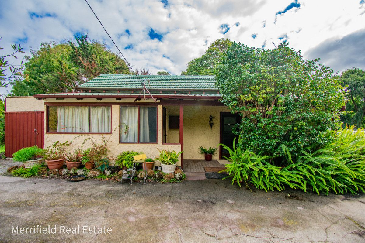 47 Ulster Road, Yakamia WA 6330, Image 2