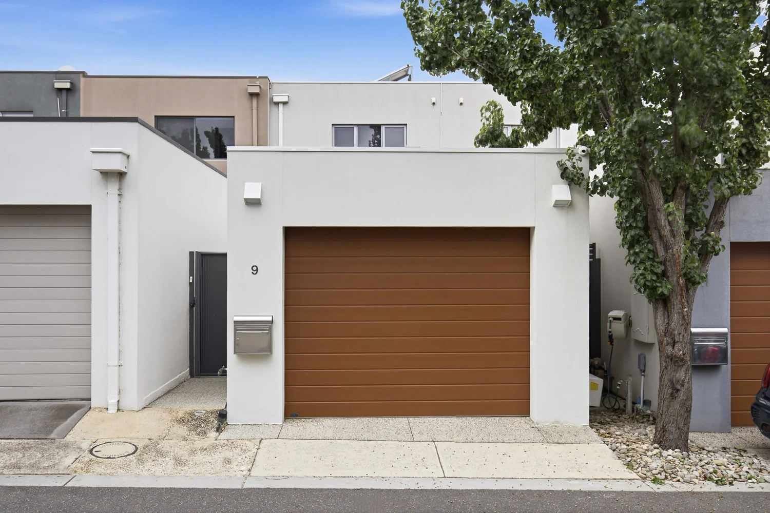 Additional image 14 of 9 Meyers Lane, Caroline Springs VIC 3023