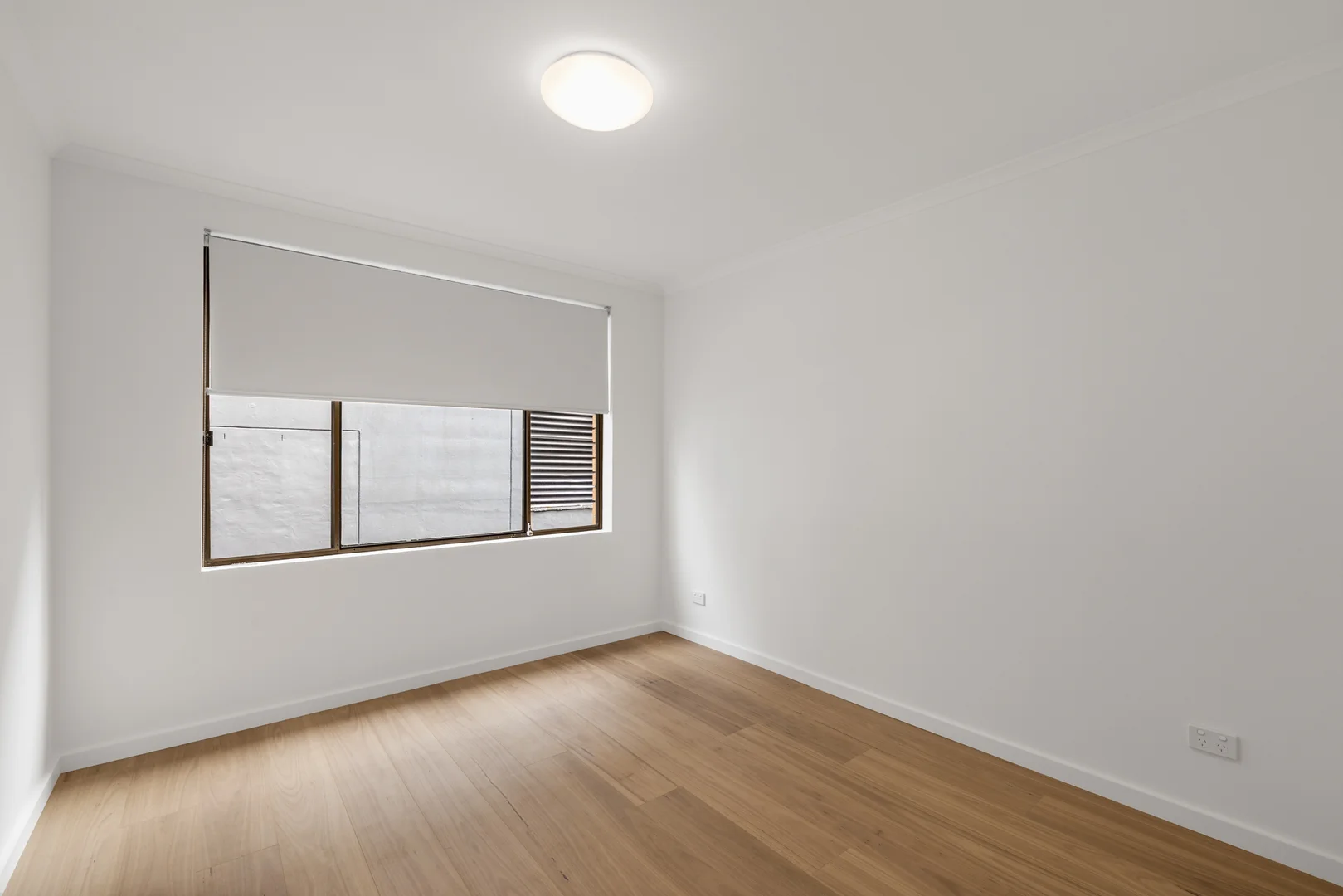 Additional image 6 of 7/61-89 Buckingham Street, Surry Hills NSW 2010