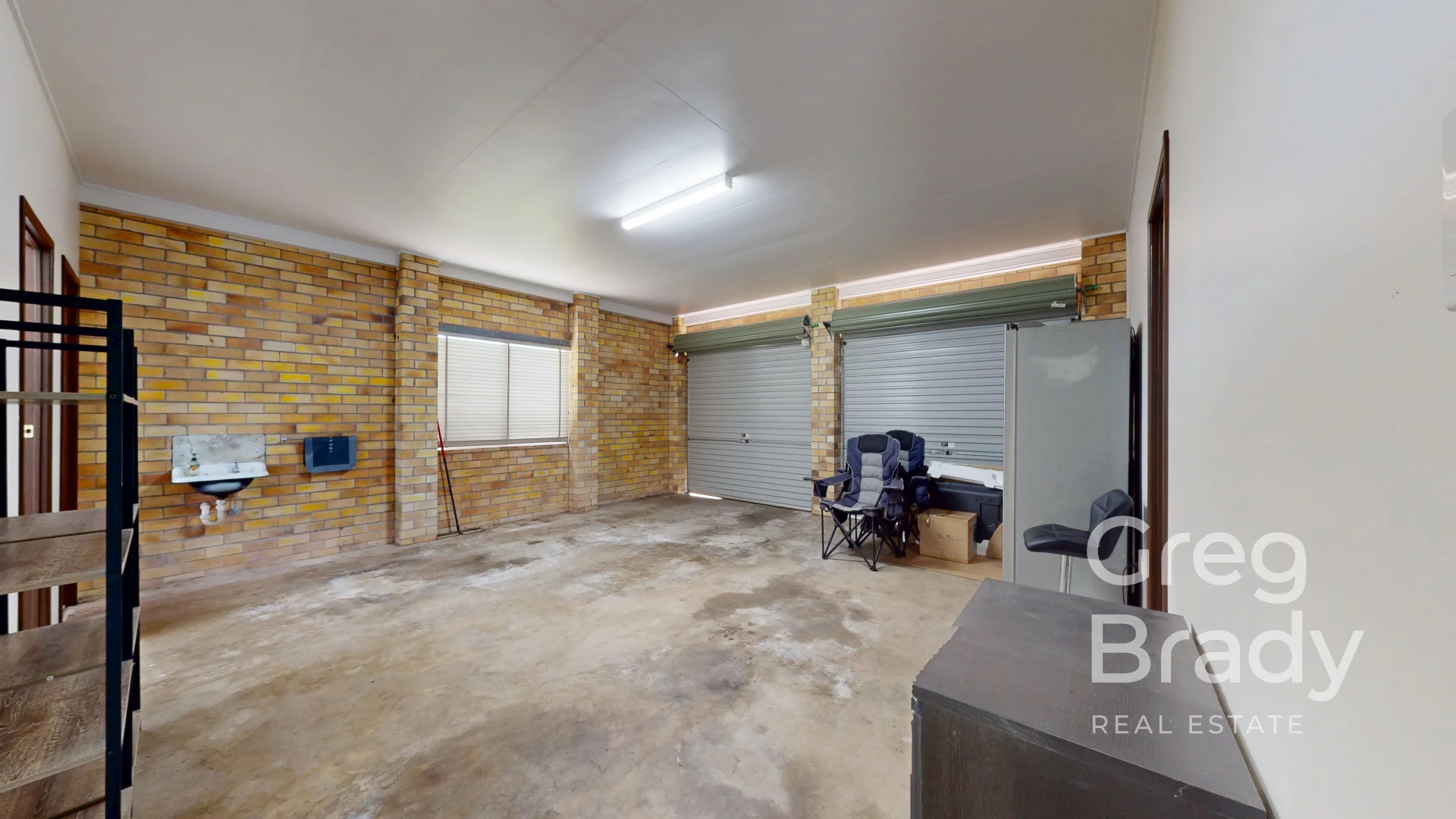 Additional image 20 of 126 Sarina Beach Road, Sarina QLD 4737