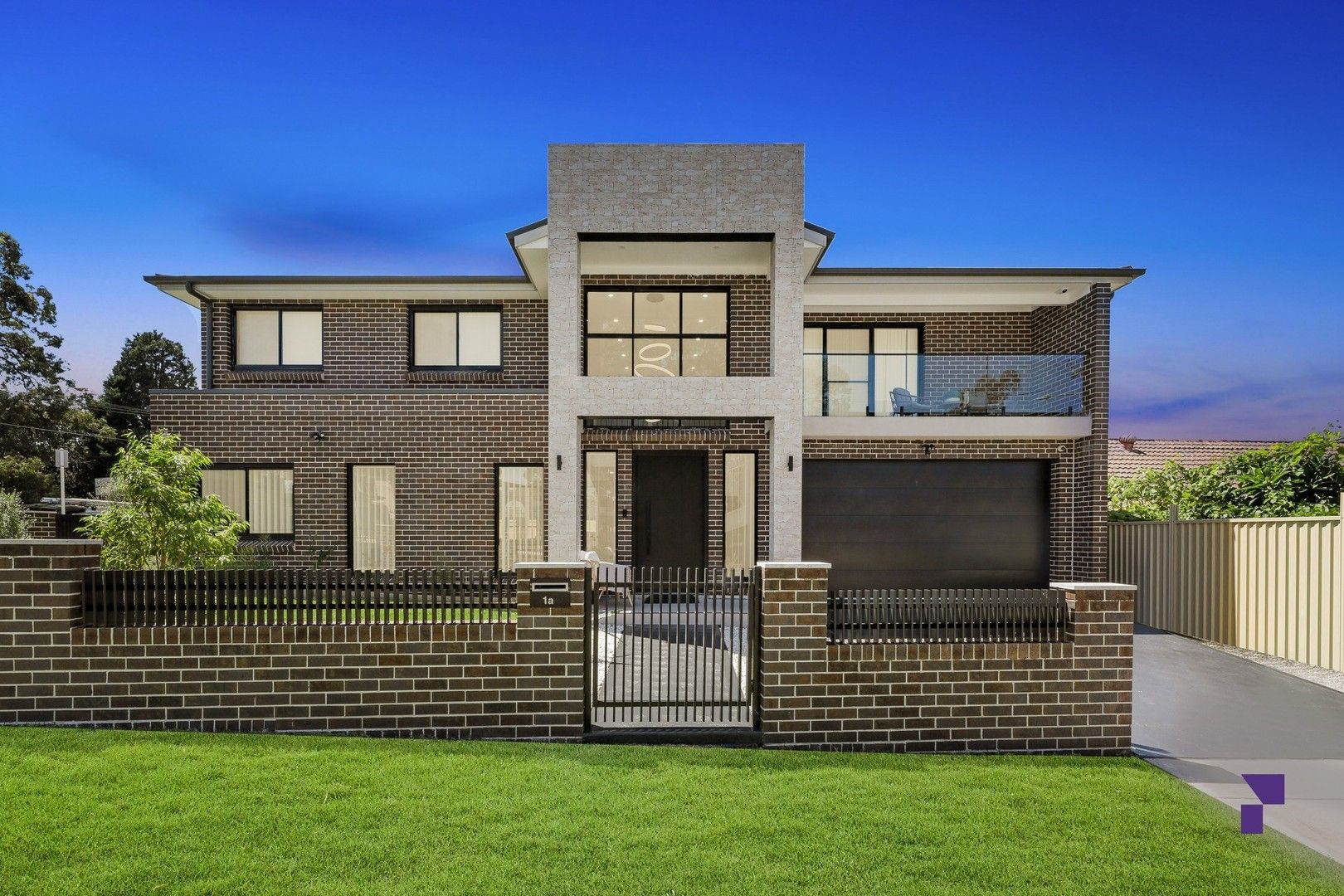 1a Third Avenue, Condell Park NSW 2200, Image 0