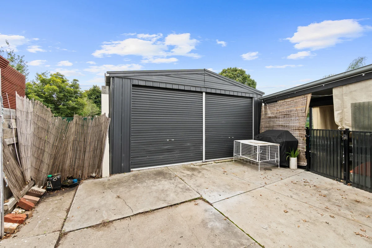 Additional image 11 of 39 Bruce Street, Heyfield VIC 3858