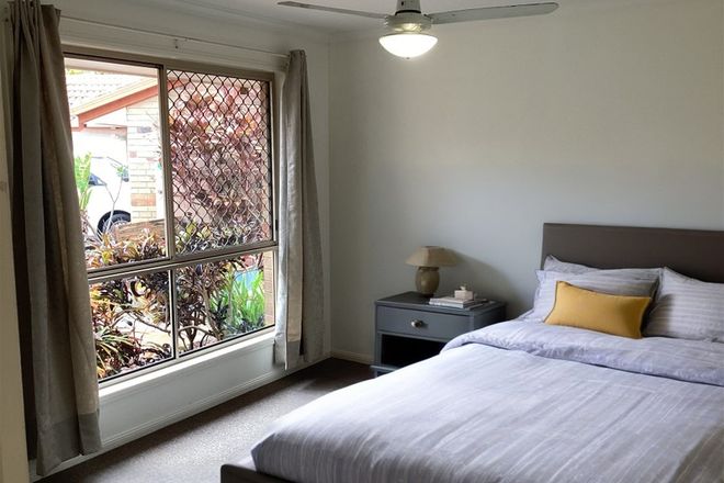 33/17 Yaun Street Coomera 4209 - Image 5