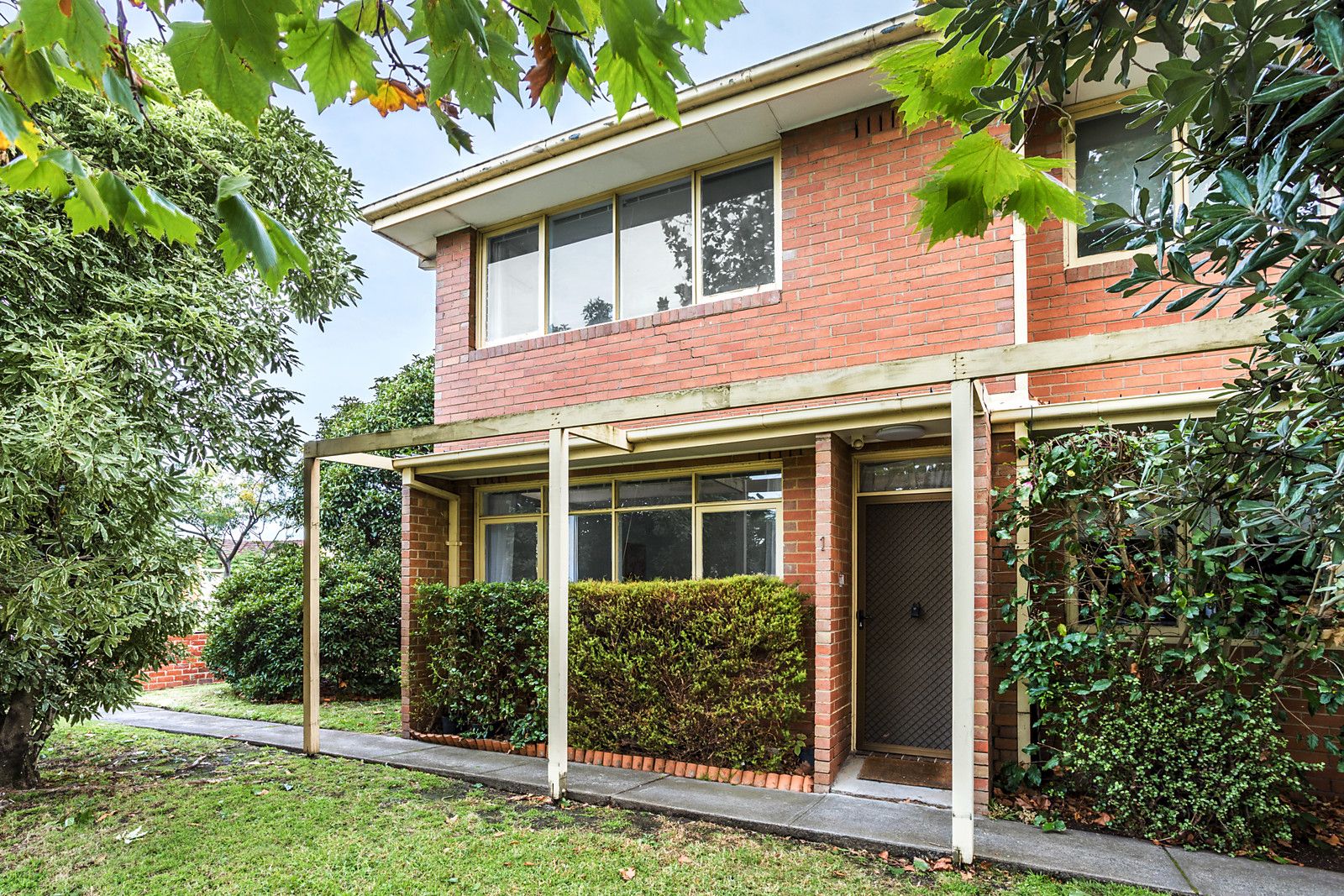 1/7 Cumberland Road, Pascoe Vale South VIC 3044, Image 0