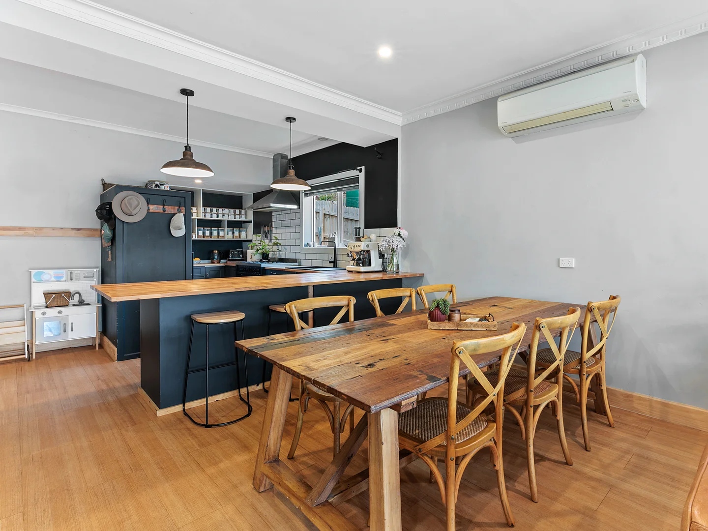 Additional image 7 of 14 Old Surrey Rd, Emu Heights TAS 7320