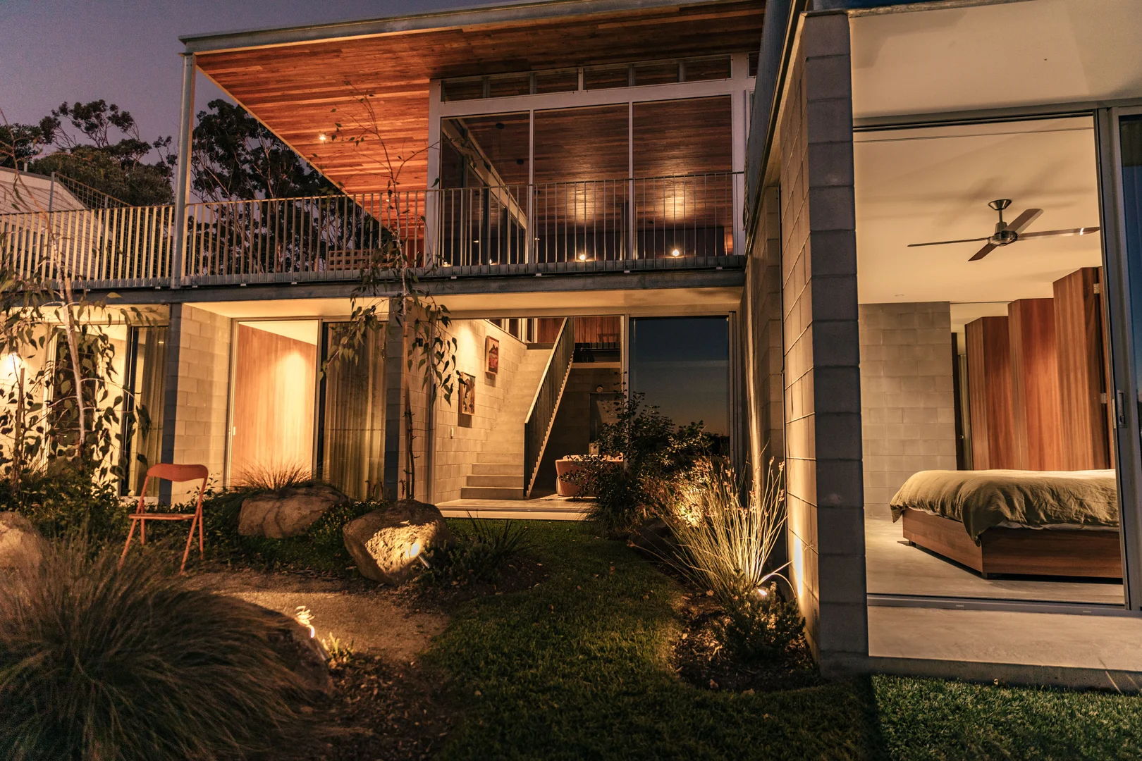 Additional image 13 of 21 Boag Street, Mollymook NSW 2539