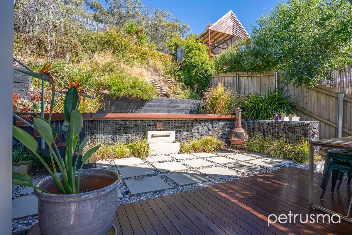 Additional image 30 of 20 Earlwood Court, Taroona TAS 7053